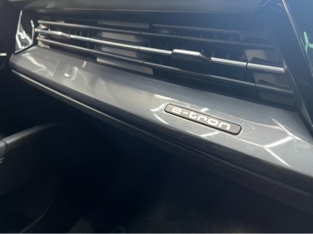 2023 Audi Q4 e-tron - thumbnail 23