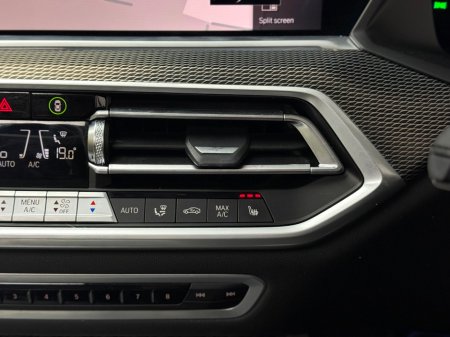 2023 BMW X5 - thumbnail 24