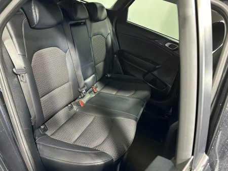 2019 Kia Ceed K3 Estate 1.0 Petrol €15,800 thumbnail