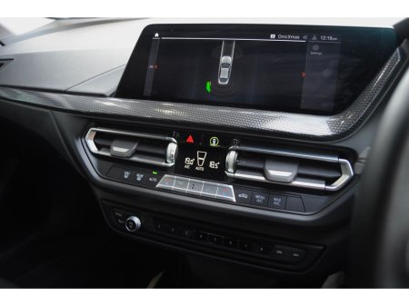 2022 BMW 2 Series 218i Sport €28,995 thumbnail