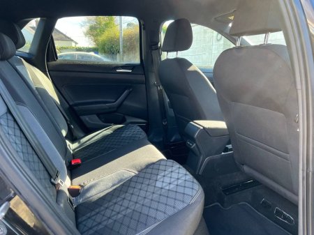 2023 Volkswagen Polo - thumbnail 6