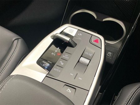 2026 BMW X1 xDrive25e xLine €59,950 thumbnail