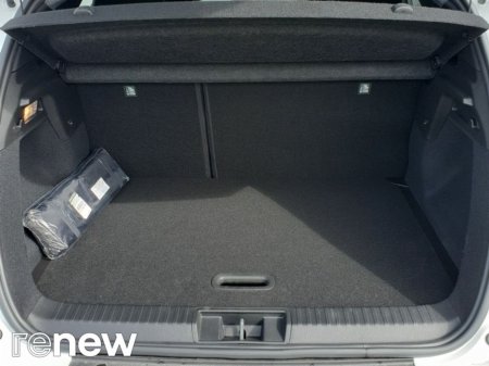 2025 Renault Captur - thumbnail 12