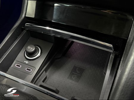 2022 Skoda Kodiaq - thumbnail 22