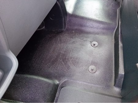 2019 Ford Transit - thumbnail 14