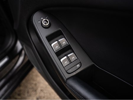 2015 Audi A5 - thumbnail 24