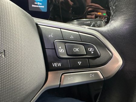 2023 Volkswagen Golf - thumbnail 14