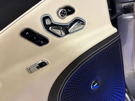 2025 Bentley Flying Spur 3.0 V6 E-HYBRID AZURE=AS NEW//HUGE SPEC=PAN ROOF//BALANCE OF BENTLEY WARRANTY=ONLY €150 ANNUAL ROAD TAX//TAILORED FINANCE PACKAGES AVAILABLE=TRADE INS €249,995 thumbnail