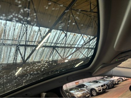 2023 Nissan Qashqai - thumbnail 12