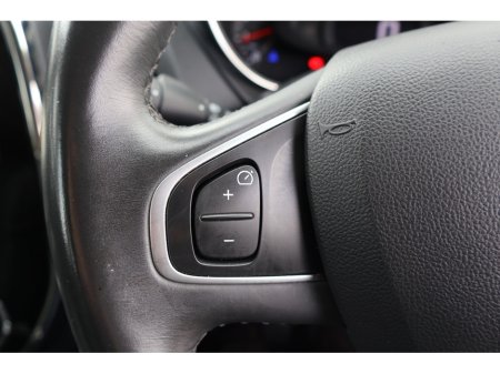 2017 Renault Captur - thumbnail 19