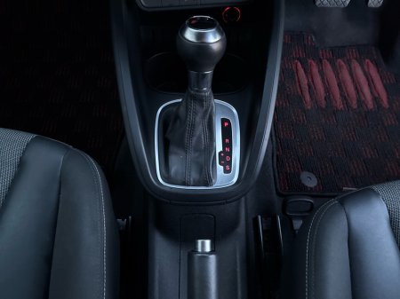 2012 Audi A1 1.4L Petrol Automatic €9,950 thumbnail