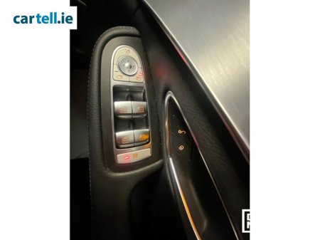 2016 Mercedes-Benz C Class C350 E Sport 5DR Auto - stunning example €16,950 thumbnail