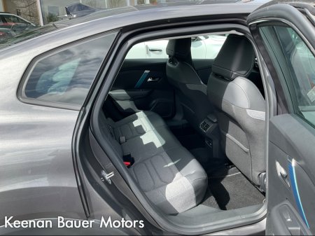 2025 Citroen Ami - thumbnail 12