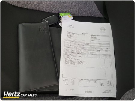 2023 Toyota Aygo X PULSE 1.0 Petrol Manual €14,475 thumbnail