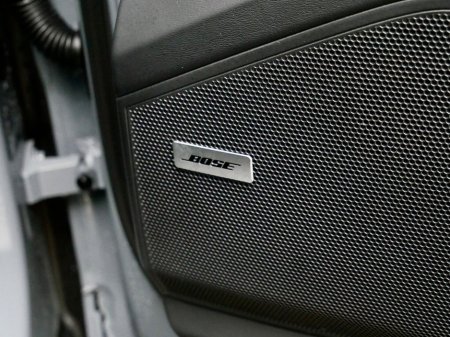 2025 Porsche Cayenne Cayenne E-Hybrid Coup&eacute; €123,950 thumbnail