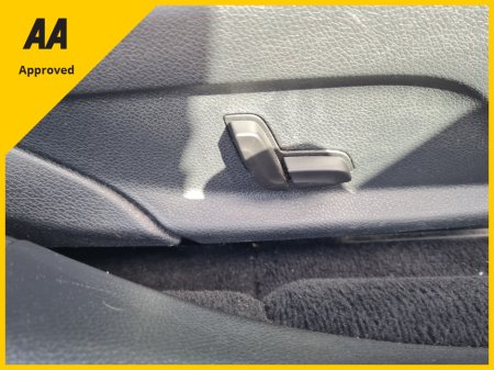 2017 Mercedes-Benz E Class - thumbnail 16