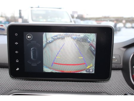 2023 Dacia Jogger TCe 110 Expression €21,950 thumbnail