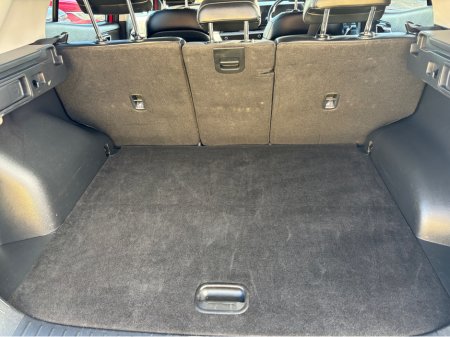 2023 Kia Sportage K3 HEV MY23 5DR AUTO Finance Available own this car from €119 per week €27,899