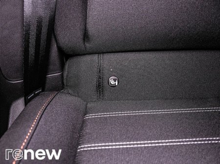 2022 Dacia Sandero Stepway - thumbnail 21