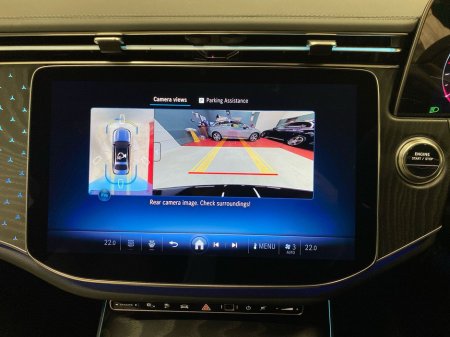 2026 Mercedes-Benz E Class - thumbnail 15