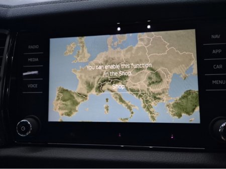 2023 Skoda Kodiaq - thumbnail 23