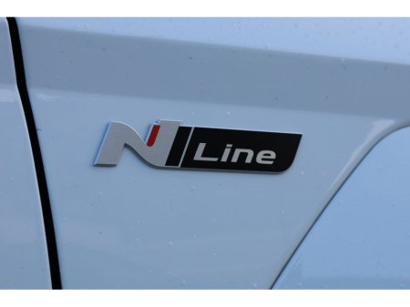 2024 Hyundai Kona - thumbnail 9