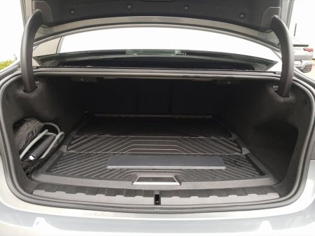 2023 BMW 3 Series 330e M Sport €48,995 thumbnail