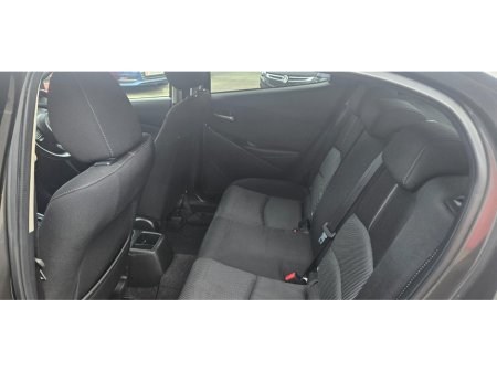 2019 Mazda Mazda2 - thumbnail 28