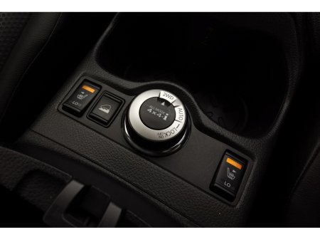 2015 Nissan X-Trail 2.0 4WD AUTOMATIC PETROL HYBRID - FINANCE AVAILABLE - CALL US TODAY ON 01 492 6566 OR 087-092 5525 €10,950 thumbnail