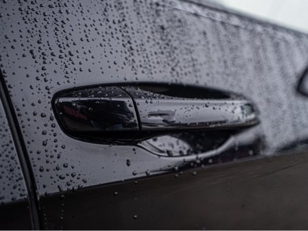 2017 Volkswagen Golf 2017 VW Golf 1.2tsi HIGHLINE/High spec/1yr warrant €16,888 thumbnail