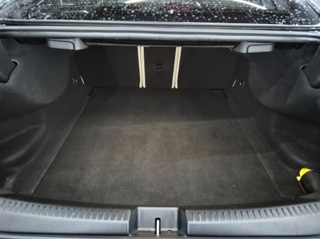 2021 Mercedes-Benz CLA Class - thumbnail 10