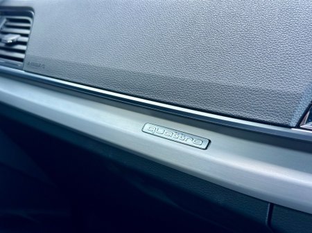 2023 Audi Q5 - thumbnail 11