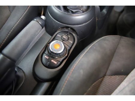 2020 MINI Hatch - thumbnail 19