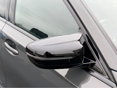 2023 BMW 3 Series - thumbnail 17