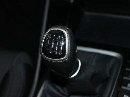 2017 Hyundai Tucson - thumbnail 20