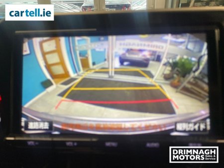 2018 Toyota C-HR - thumbnail 16