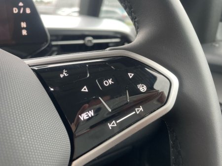 2025 Volkswagen ID.Buzz  €66,975 thumbnail