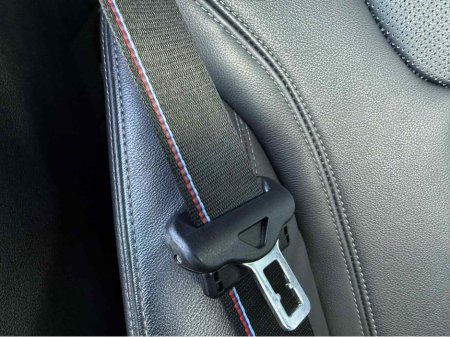 2022 BMW X5 XDRIVE45E M SPORT AUTO €62,950 thumbnail