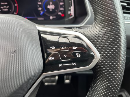 2023 Volkswagen Tiguan Allspace - thumbnail 30