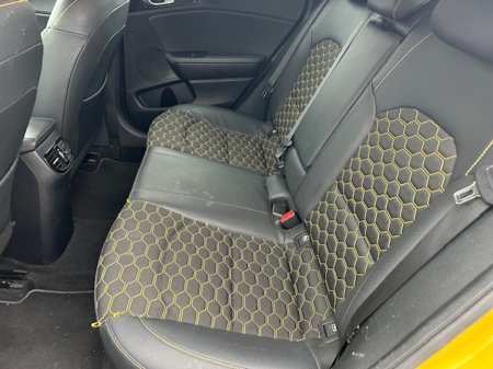 2019 Kia XCeed - thumbnail 5