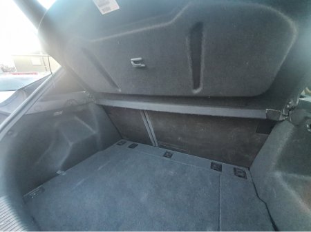 2015 Hyundai i30 1.6 DELUXE 5DR (NCT 10/26) €7,995 thumbnail