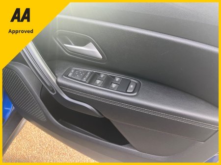 2023 Dacia Duster - thumbnail 8