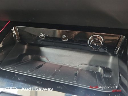 2026 Audi A6 - thumbnail 24