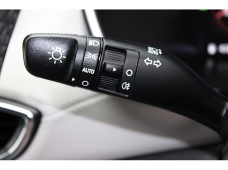 2024 Hyundai Santa Fe 1.6 PHEV 4WD Premium thumbnail