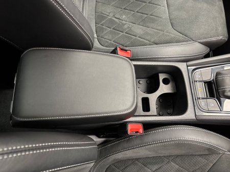 2023 Skoda Kodiaq 2.0TDI DSG SPORTLINE *5.9% APR* €110 PWE WEEK ON OCO €52,995 thumbnail