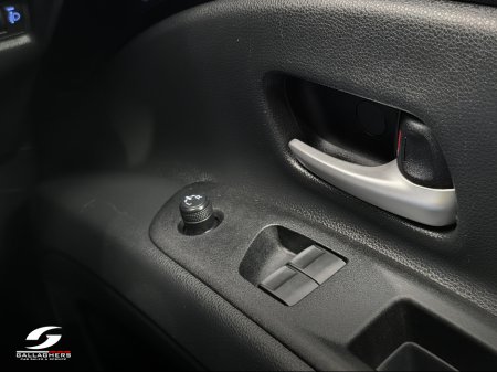 2022 Toyota Aygo (222) AYGO X PULSE 1.0 PETROL €13,995 thumbnail