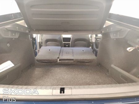 2023 Skoda Octavia - thumbnail 21