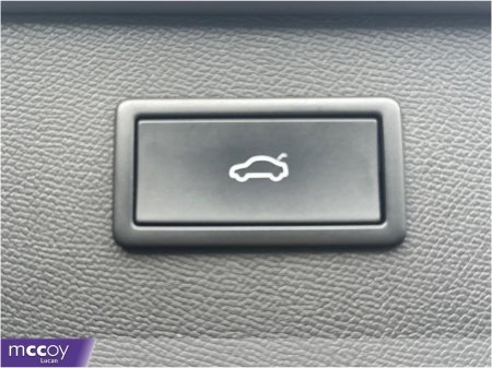 2023 Cupra Formentor - thumbnail 19