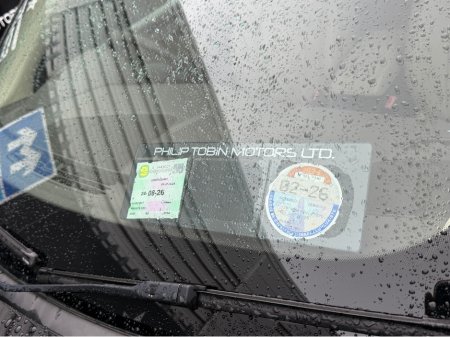 2014 Audi Q5 2.0 TDI 150 FRONT SE 4DR €12,995 thumbnail