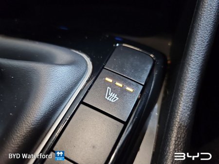 2023 Hyundai Tucson - thumbnail 22